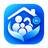 GuardianNest AI logo