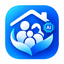 GuardianNest AI logo